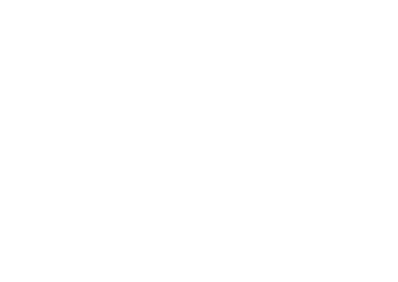 tough