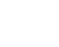 CITY BUS