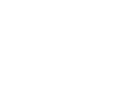 LONG HAUL
