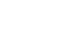 M + S