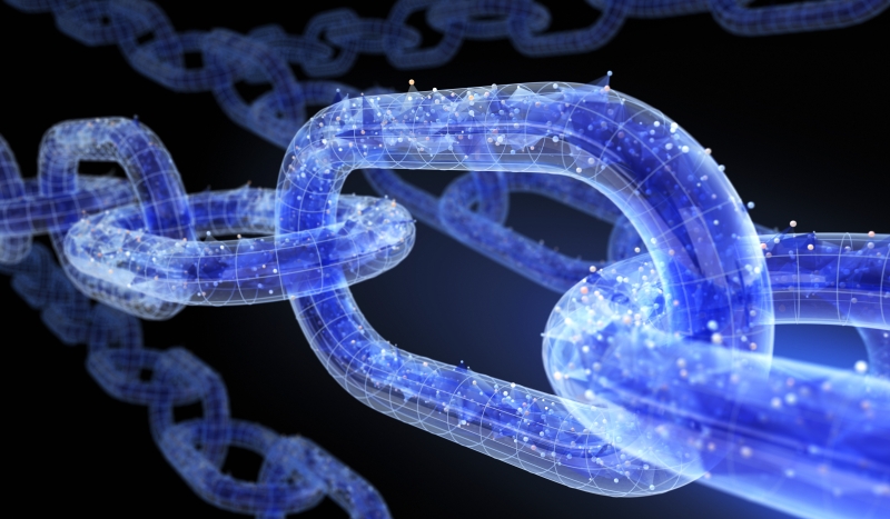 Aeolus Perspectives 33rd Edition: Blockchain to mitigate uncertainty and chaos and enhance safet...